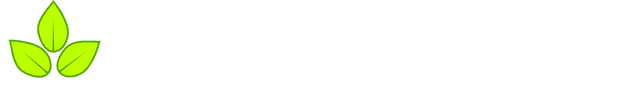 Greenwood Labs